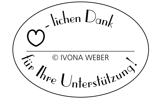 Logostempel