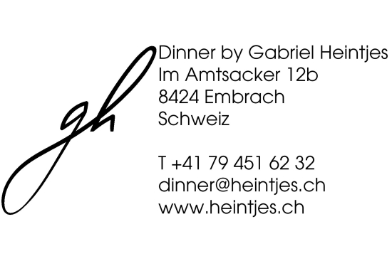 Tampon d''imputation