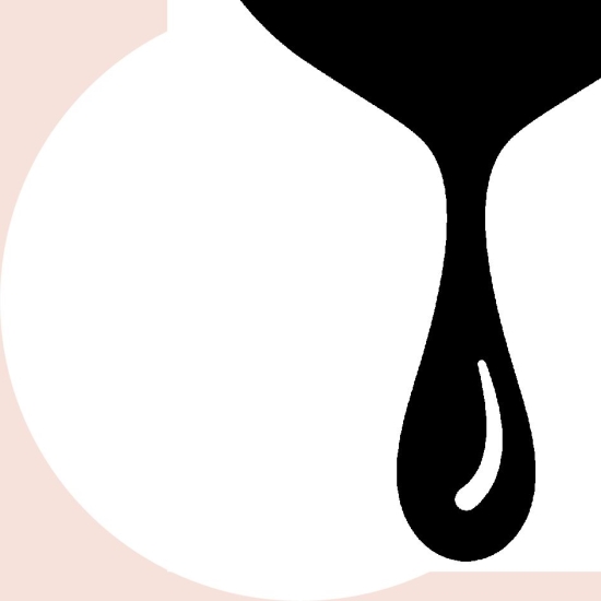 Timbri per l''assegnazione dei conti