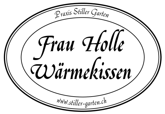 rundstempel-309129.jpg 309129