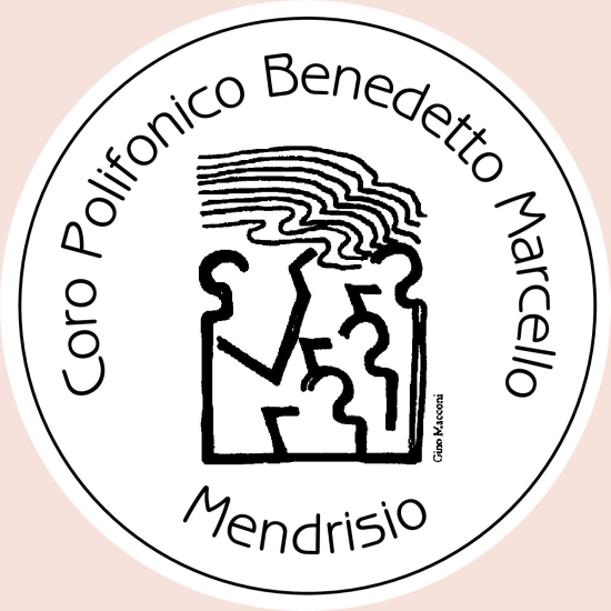 rundstempel-354141.jpg 354141