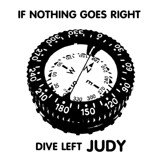 Der erste Eindruck zählt!