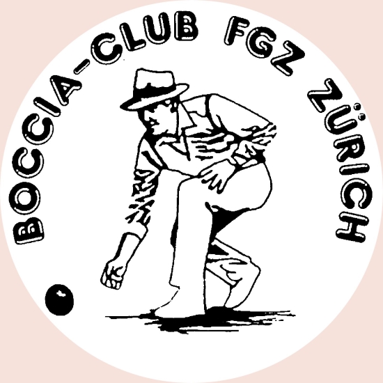 Seuls les timbres – Ronds de la boutique en ligne d'' arial.ch  peuvent le faire.