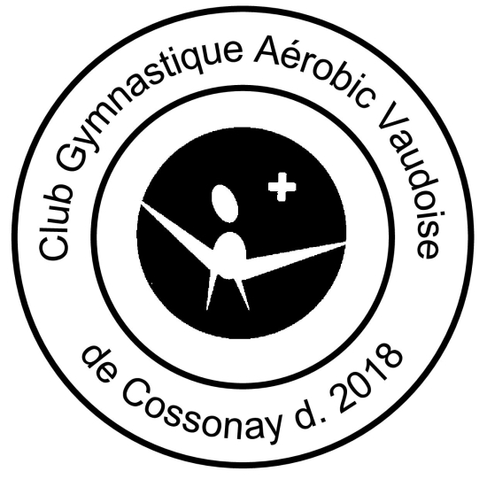 I timbri rotondi possono farlo – Solo nel negozio online di  arial.ch .