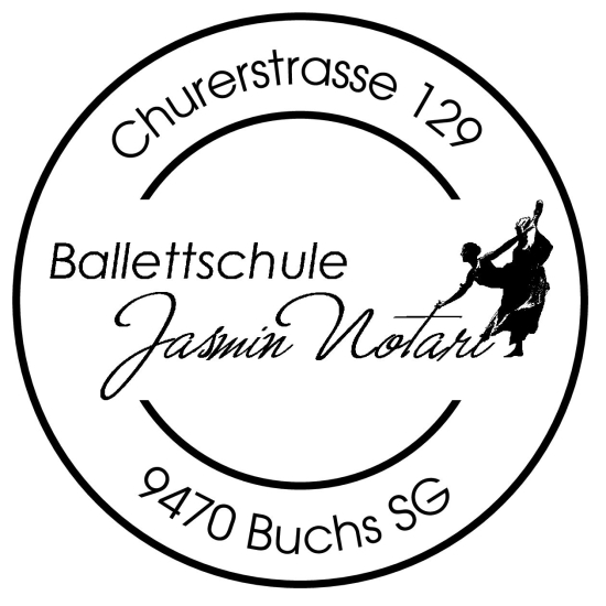 Unendliche Gestaltungsmöglichkeiten