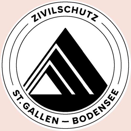 Adressstempel online bestellen