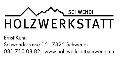 Von wegen abgestempelt!