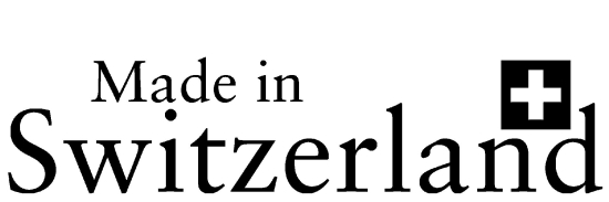Timbri per l''assegnazione dei conti