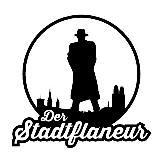 Von wegen abgestempelt!