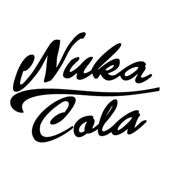 tampons d'entreprise