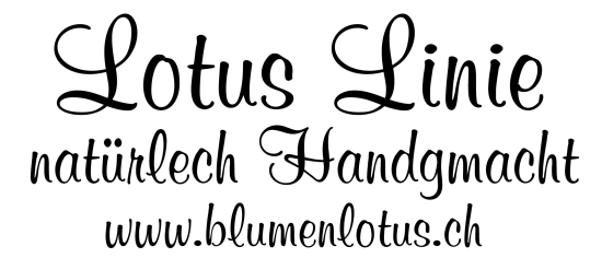 tampons d'entreprise