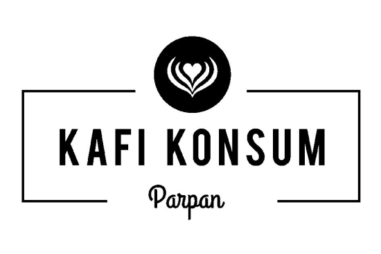 Firmenstempel Schweiz