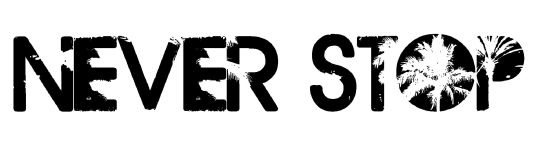 Company stamp Switzerland