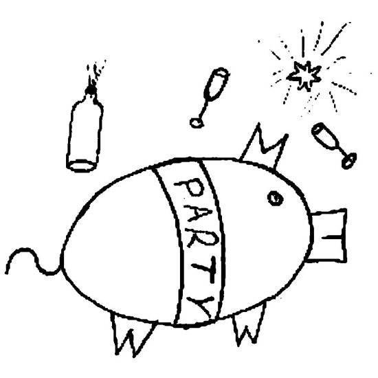 Unendliche Gestaltungsmöglichkeiten