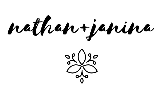 Der erste Eindruck zählt!