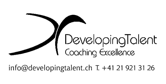 Timbri per l''assegnazione dei conti