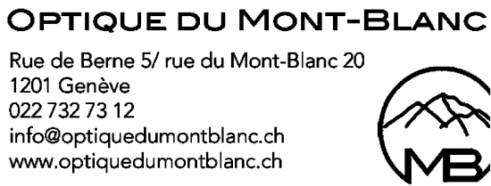 Firmenstempel Schweiz