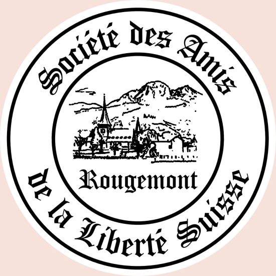 Commander le timbre d'adresse en ligne