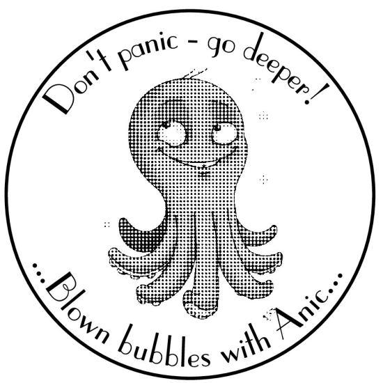 Timbri per l''assegnazione dei conti