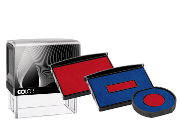 Supvox 20 Colori Tampone per Inchiostro Artigianale Timbri per Tamponi per Inchiostri Partner per Tessuto in Legno di Carta Disponibile per Tessuto in Legno di Carta per Timbri Supvox 20 Colori Tampone per Inchiostro Artigianale Timbri per Tamponi per Inchiostri Partner per Tessuto in Legno di Carta Disponibile per Tessuto in Legno di Carta per Timbri