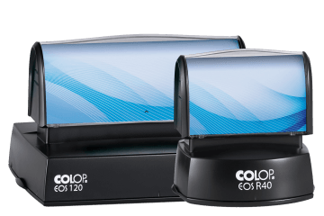 Colop EOS Flash Colop EOS Flash
