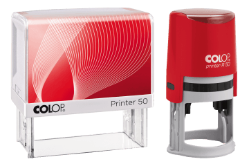 Colop Printer Colop Printer