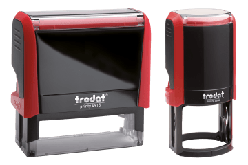 Trodat Printy Trodat Printy
