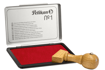 Supvox 20 Colori Tampone per Inchiostro Artigianale Timbri per Tamponi per Inchiostri Partner per Tessuto in Legno di Carta Disponibile per Tessuto in Legno di Carta per Timbri Supvox 20 Colori Tampone per Inchiostro Artigianale Timbri per Tamponi per Inchiostri Partner per Tessuto in Legno di Carta Disponibile per Tessuto in Legno di Carta per Timbri