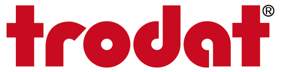 Trodat Trodat
