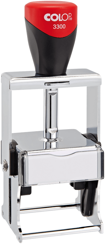 Colop Expert 3300 (10103)