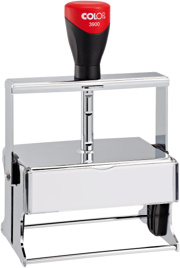 Colop Expert 3900 (10107)