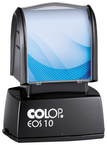 Colop Flash EOS 10 (5041)