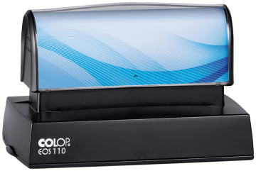 Colop Flash EOS 110 (5050)