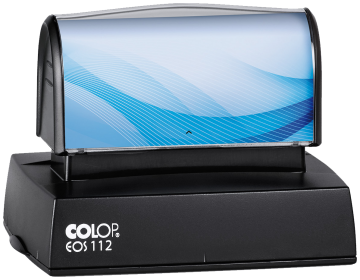 Colop Flash EOS 112 (5965)