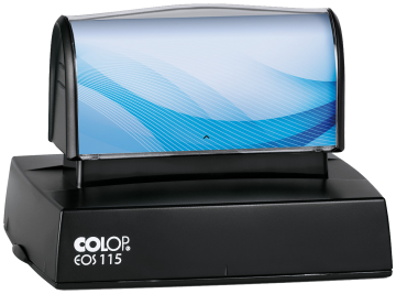 Colop Flash EOS 115 (5967)