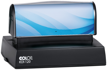 Colop Flash EOS 120 (5051)