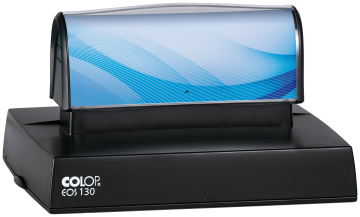 Colop Flash EOS 130 (5052)