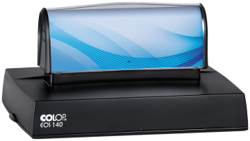 Colop Flash EOS 140 (5897)