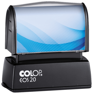 Colop Flash EOS 20 (5042)