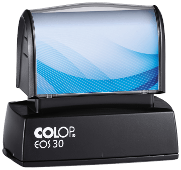 Colop Flash EOS 30 (5043)