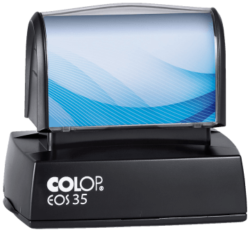 Colop Flash EOS 35 (5044)
