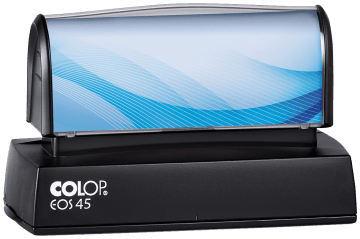 Colop Flash EOS 45 (5046)