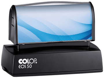 Colop Flash EOS 50 (5047)