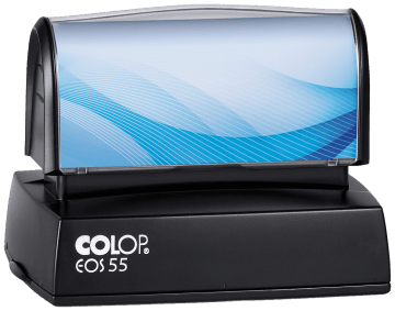 Colop Flash EOS 55 (5048)