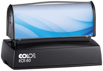 Colop Flash EOS 60 (5049)