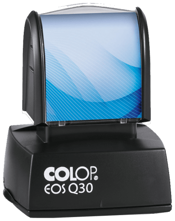 Colop Flash EOS Q30 (5053)