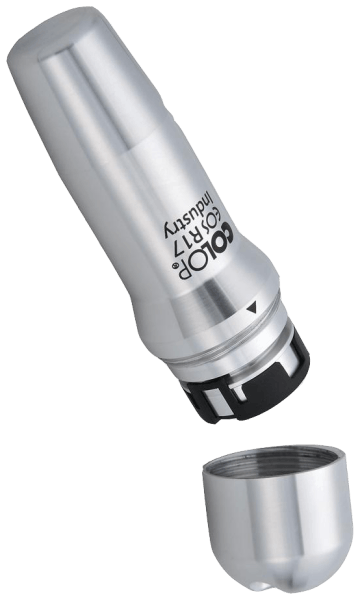 Colop Flash EOS R17 Industry (6269)