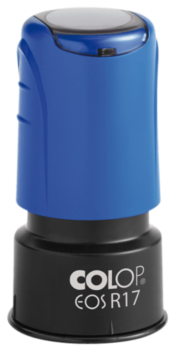 Colop Flash EOS R17 (5054)