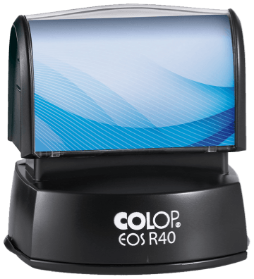 Colop Flash EOS R40 (5056)
