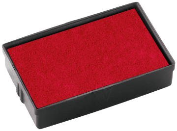 Tampone di ricambio Colop E/10 | Printer 10: 2363